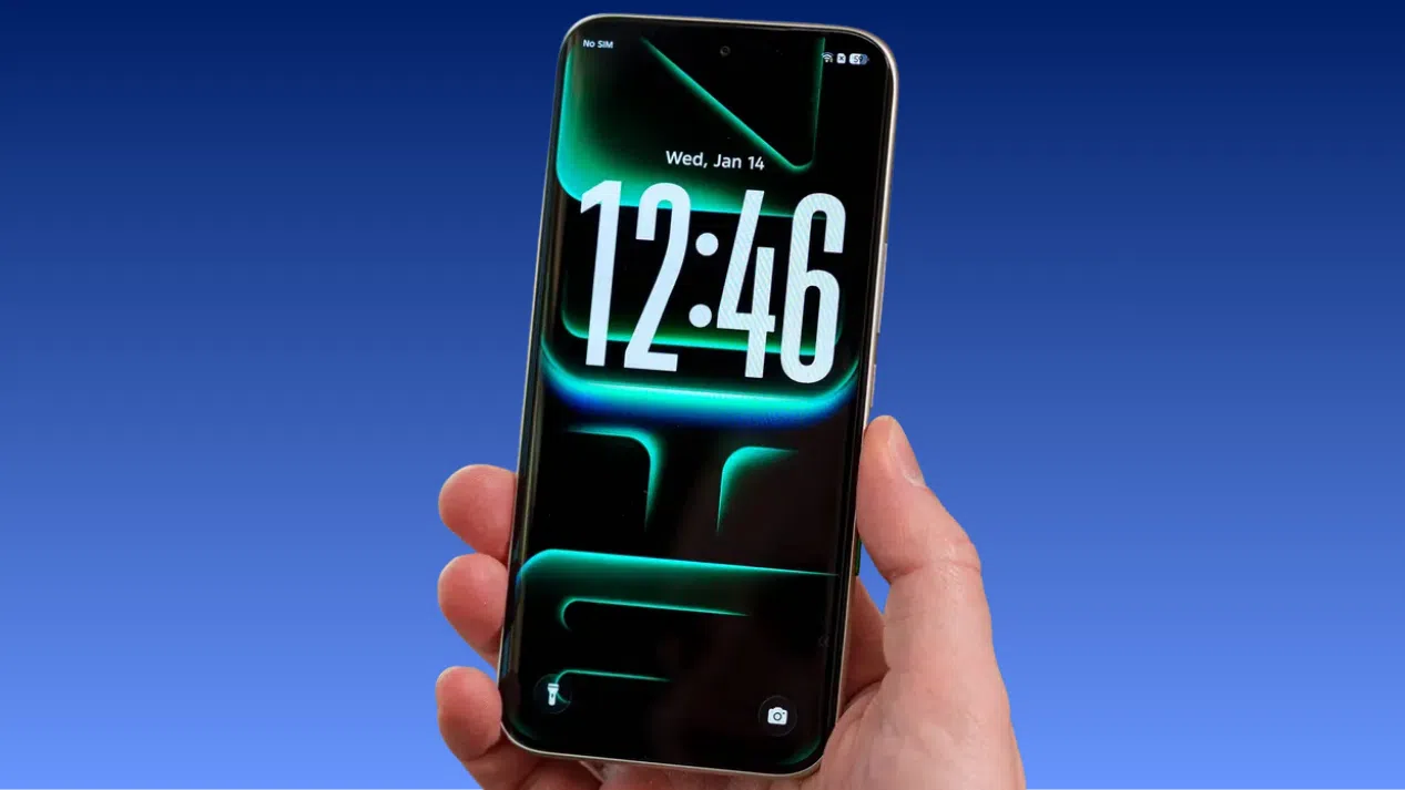 Результаты Geekbench Infinix Note 60 раскрывают MediaTek Dimensity 7400