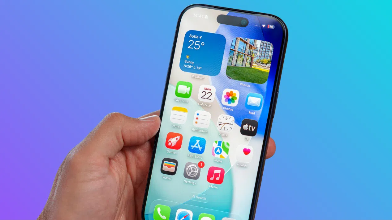 Цены на iPhone 18 Pro останутся неизменными по сравнению с iPhone 17 Pro