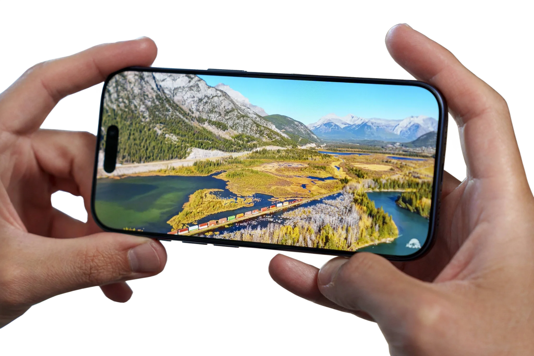 Утечка iPhone 18: Характеристики экранов и новый Face ID