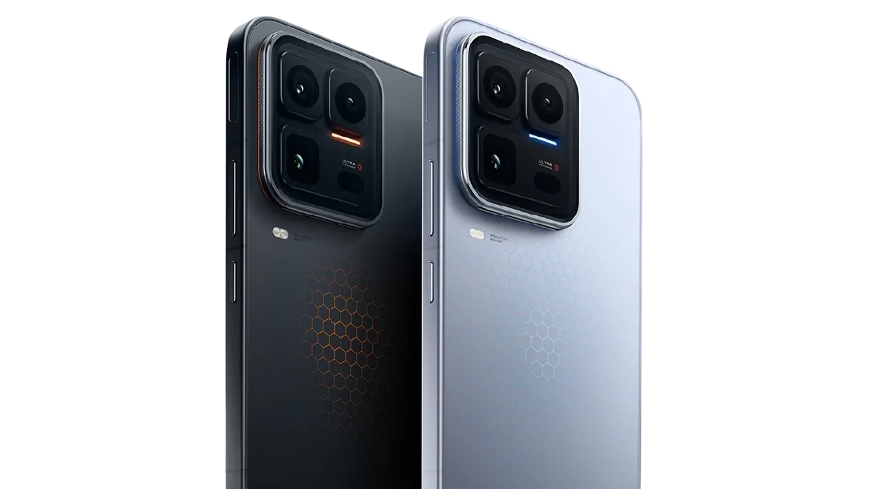 iQOO 15 Ultra в Geekbench: Мощность Snapdragon 8 Elite подтверждена