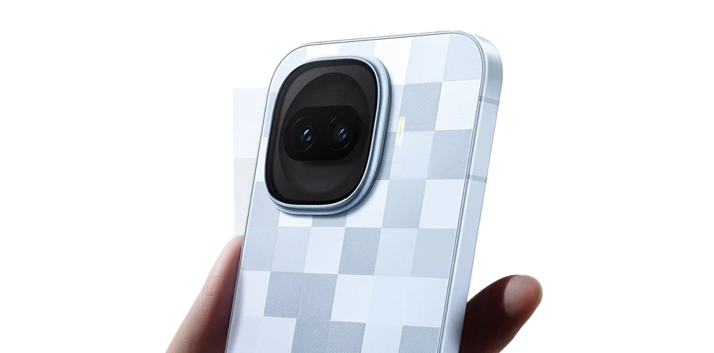 Анонс iQOO 15R: Характеристики, Дата выхода и Цена