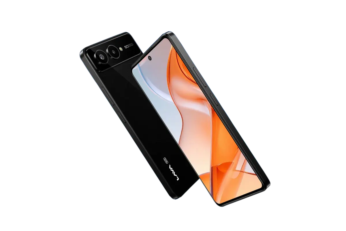 Lava Bold 2 5G запущен в Индии по цене 12 999 INR