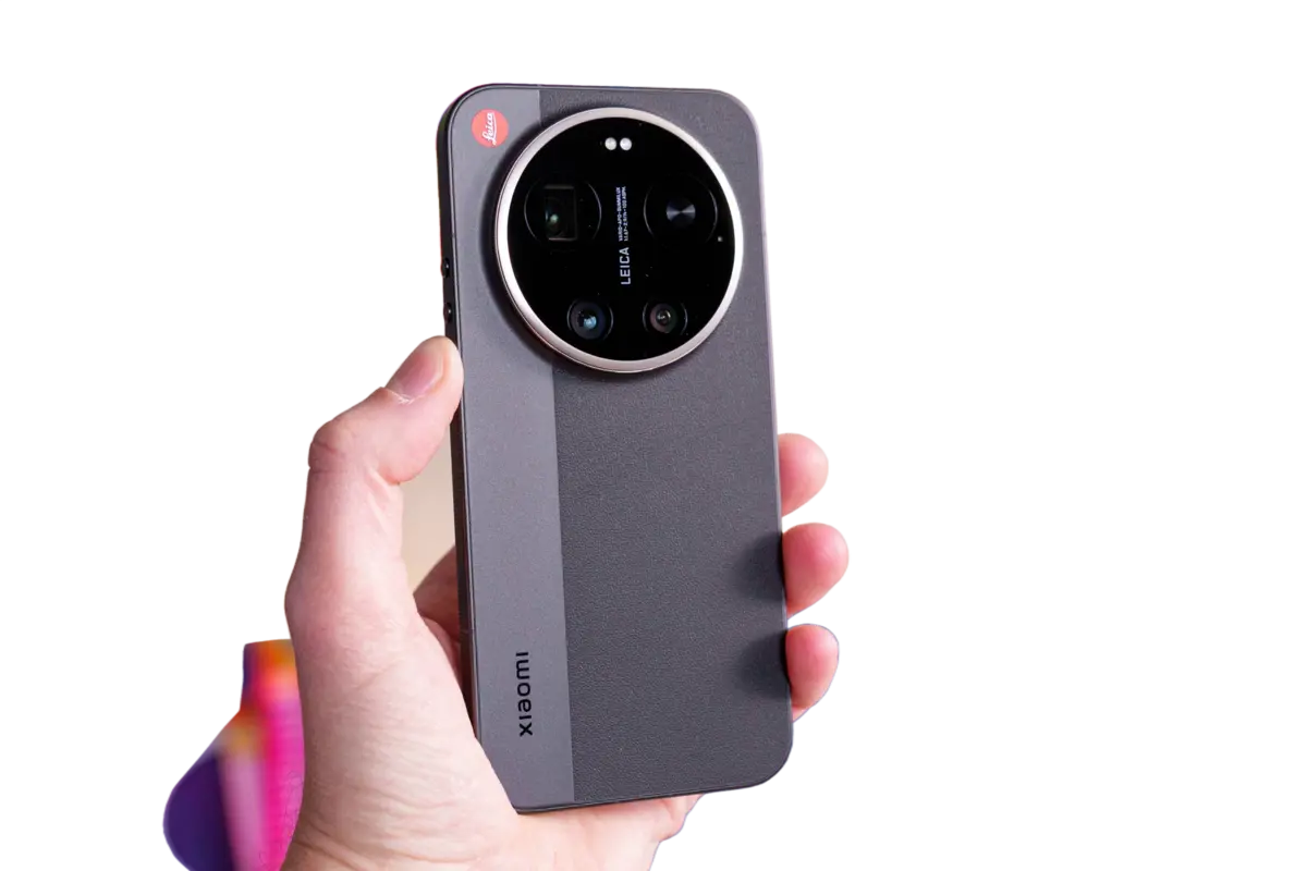 Leica Leitzphone от Xiaomi: глобальный запуск с флагманскими характеристиками