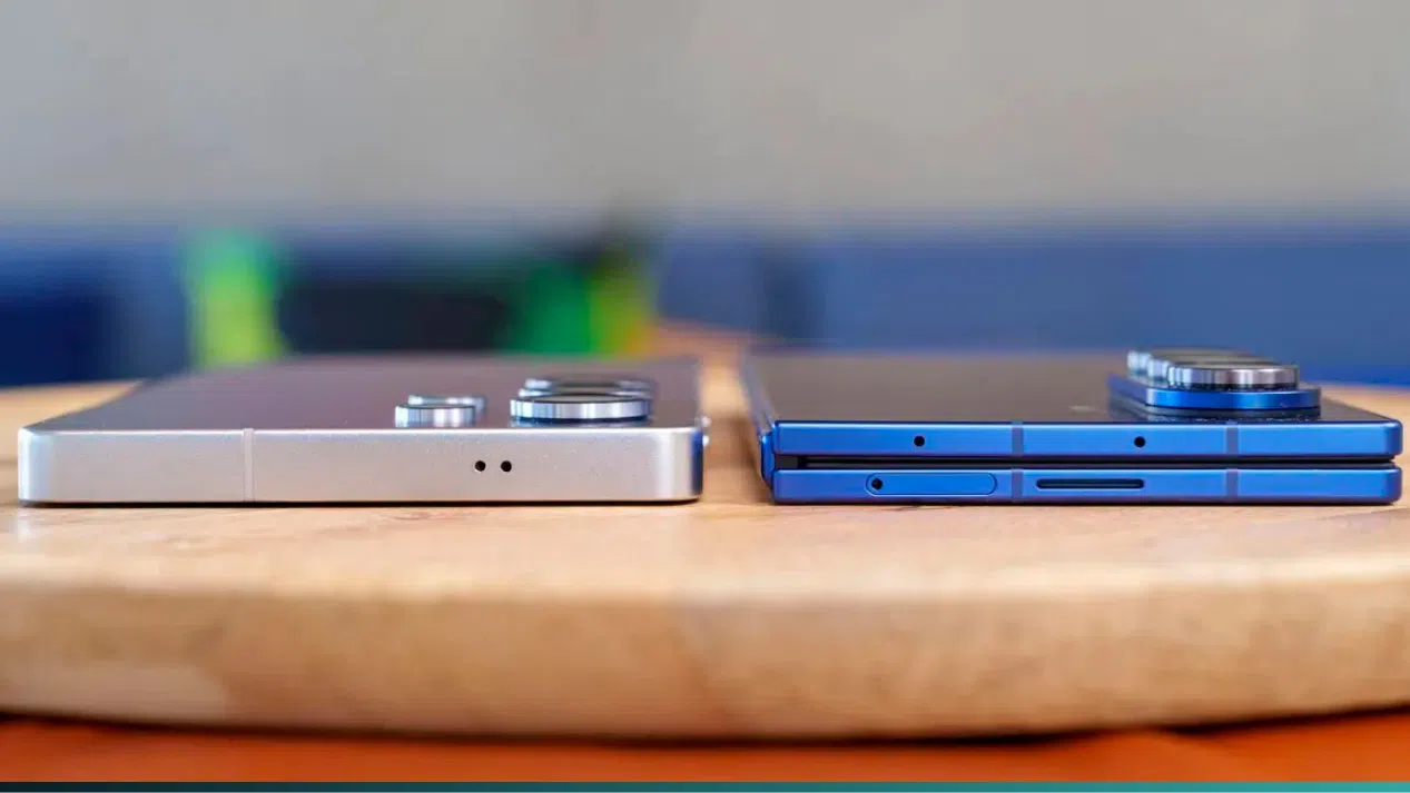 Дефицит чипов памяти может снизить отгрузки смартфонов на 10% в 2026 году