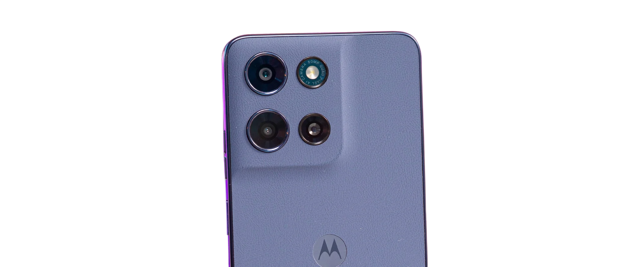 Обзор Motorola Moto G (2026): Улучшенные Характеристики
