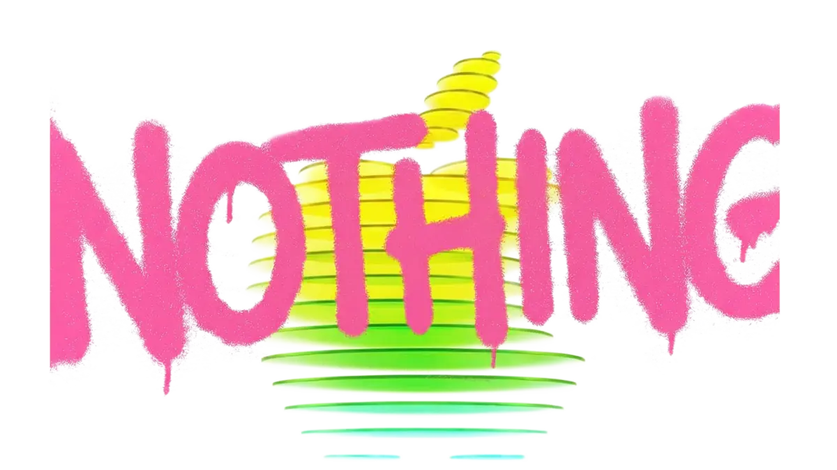 Nothing подтвердила презентацию серии Phone (4a) на 5 марта