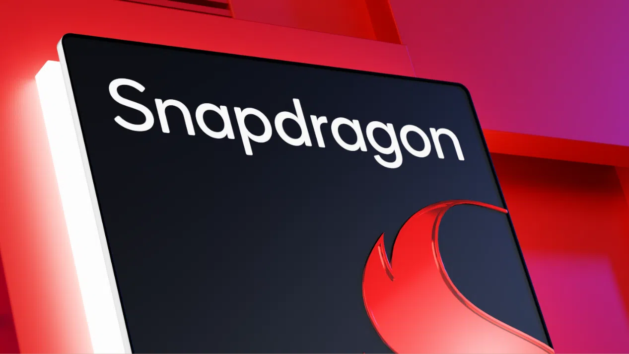 Серия Nothing Phone (4a) подтверждает использование Snapdragon