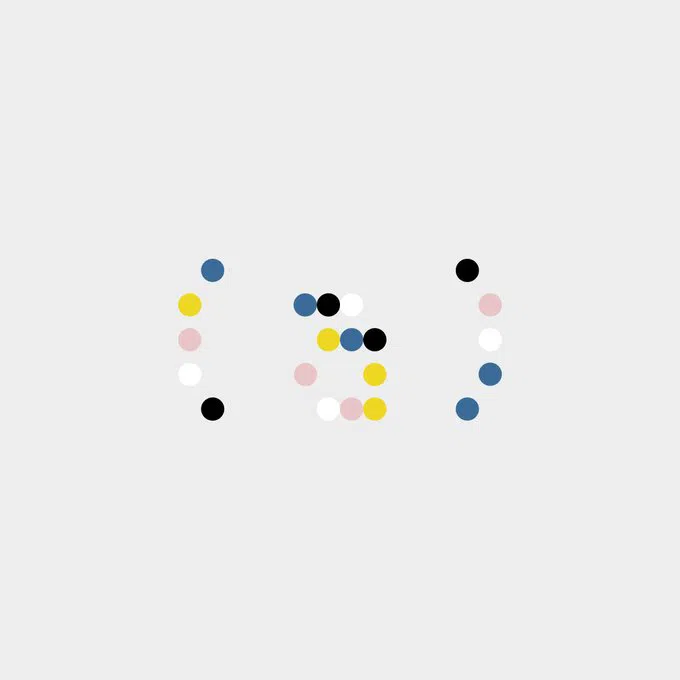 Nothing намекает на запуск серии Phone (4a) с цветовыми подсказками