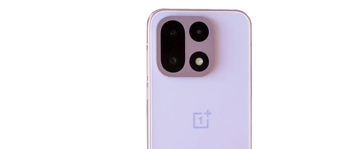 OnePlus 16: Утечка обещает батарею 9000 мАч и камеру 200 Мп