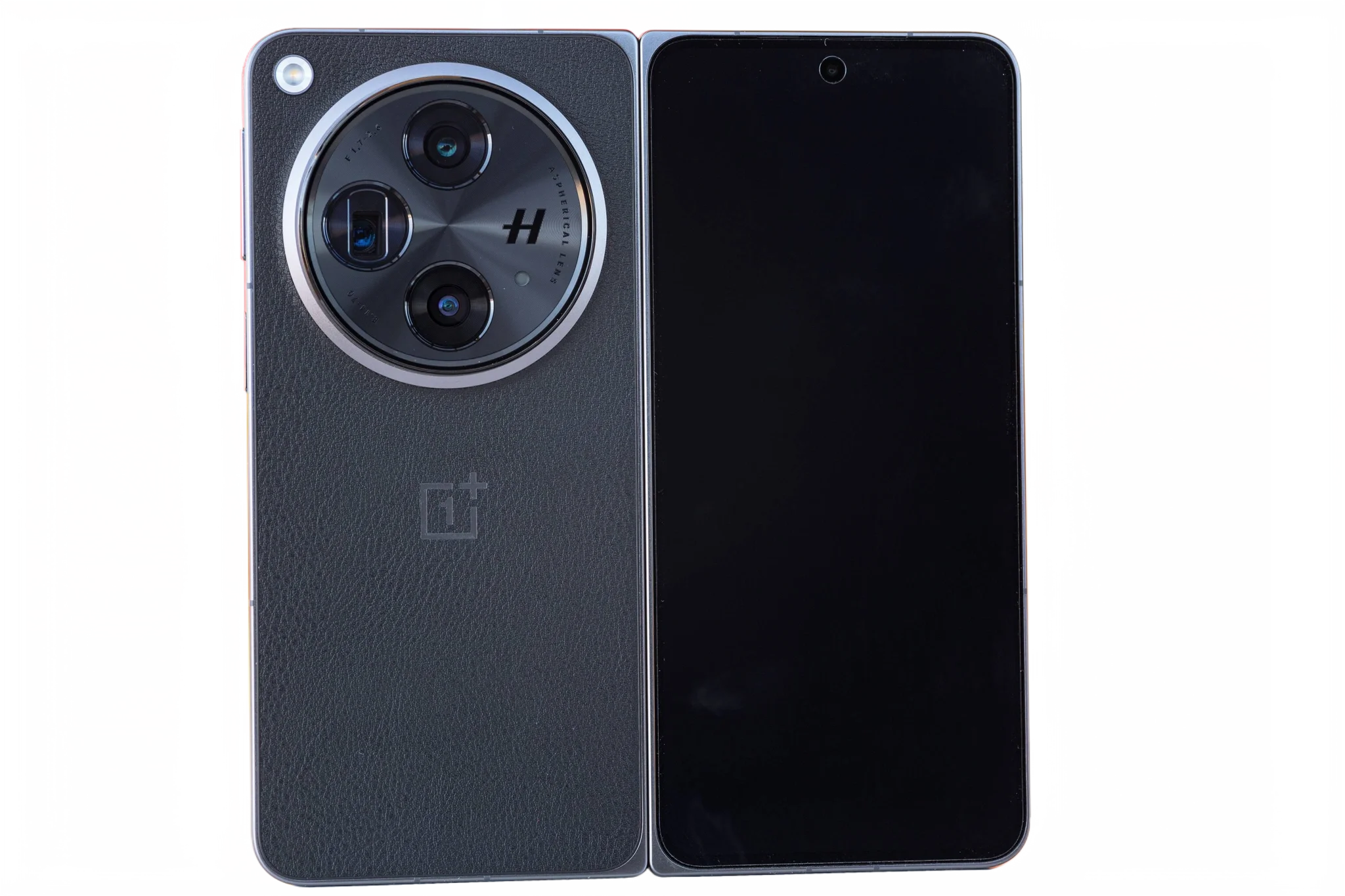 OnePlus Open 2 отменен: утечки раскрывают характеристики