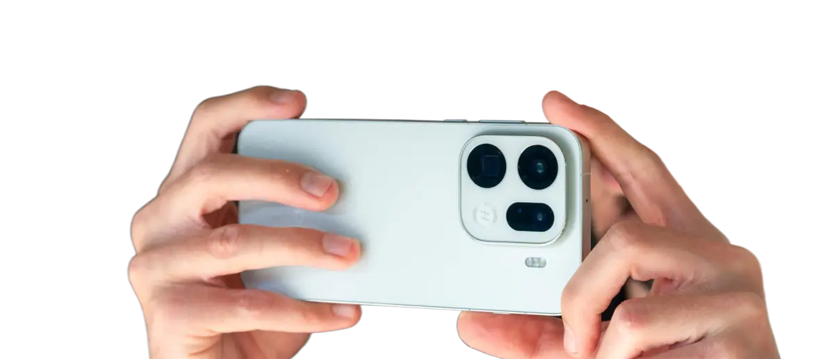 Oppo Find X10 может получить беспроводную зарядку в стиле MagSafe