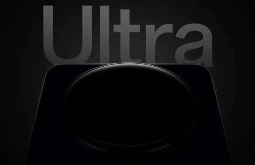 Oppo Find X9 Ultra получит 10-кратный зум в апреле