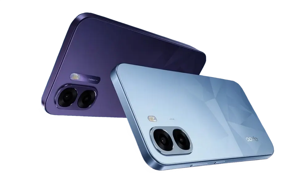 Сертификация Bluetooth Oppo K14 подтверждает глобальный запуск