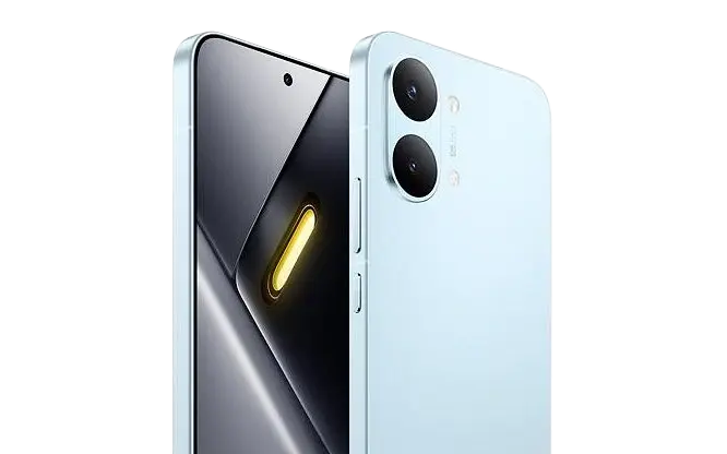 Poco троллит запуск Samsung Galaxy S26 тизером серии X8