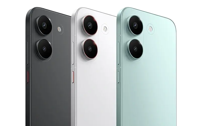 Результаты Poco X8 Pro в Geekbench раскрывают производительность Dimensity 8500