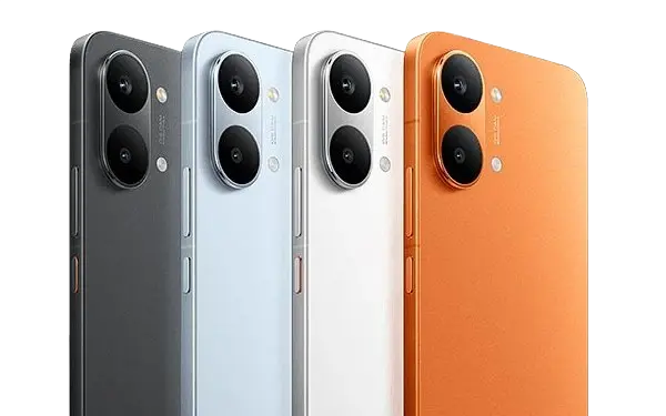 Poco X8 Pro Max сертифицирован в Индонезии перед запуском