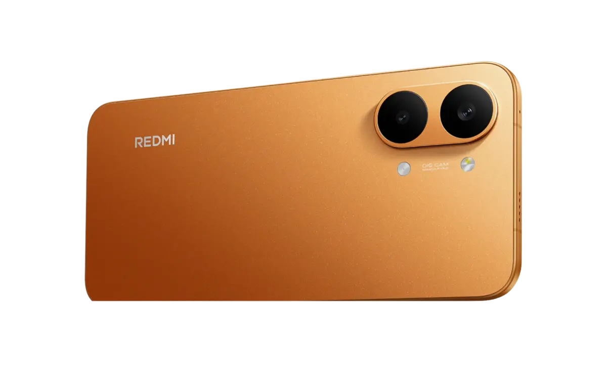 Полные характеристики серии Poco X8 Pro утекли до анонса