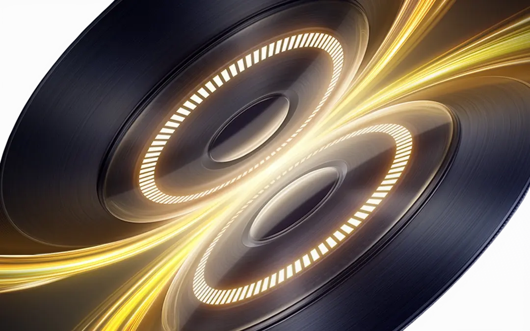 Дата анонса серии Poco X8 Pro подтверждена: 17 марта