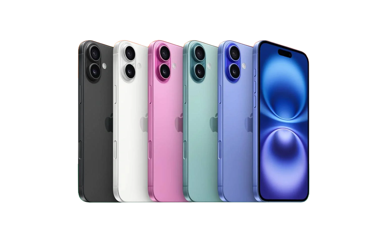 Рост сегмента премиальных смартфонов в Индии в 2025 году