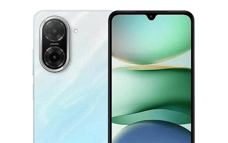 Redmi A7 сертифицирован в Таиланде, может выйти вместе с A7 Pro