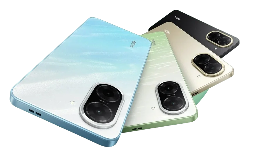 Спецификации Redmi A7 Pro: аккумулятор 6000 мАч и дисплей 6,9"