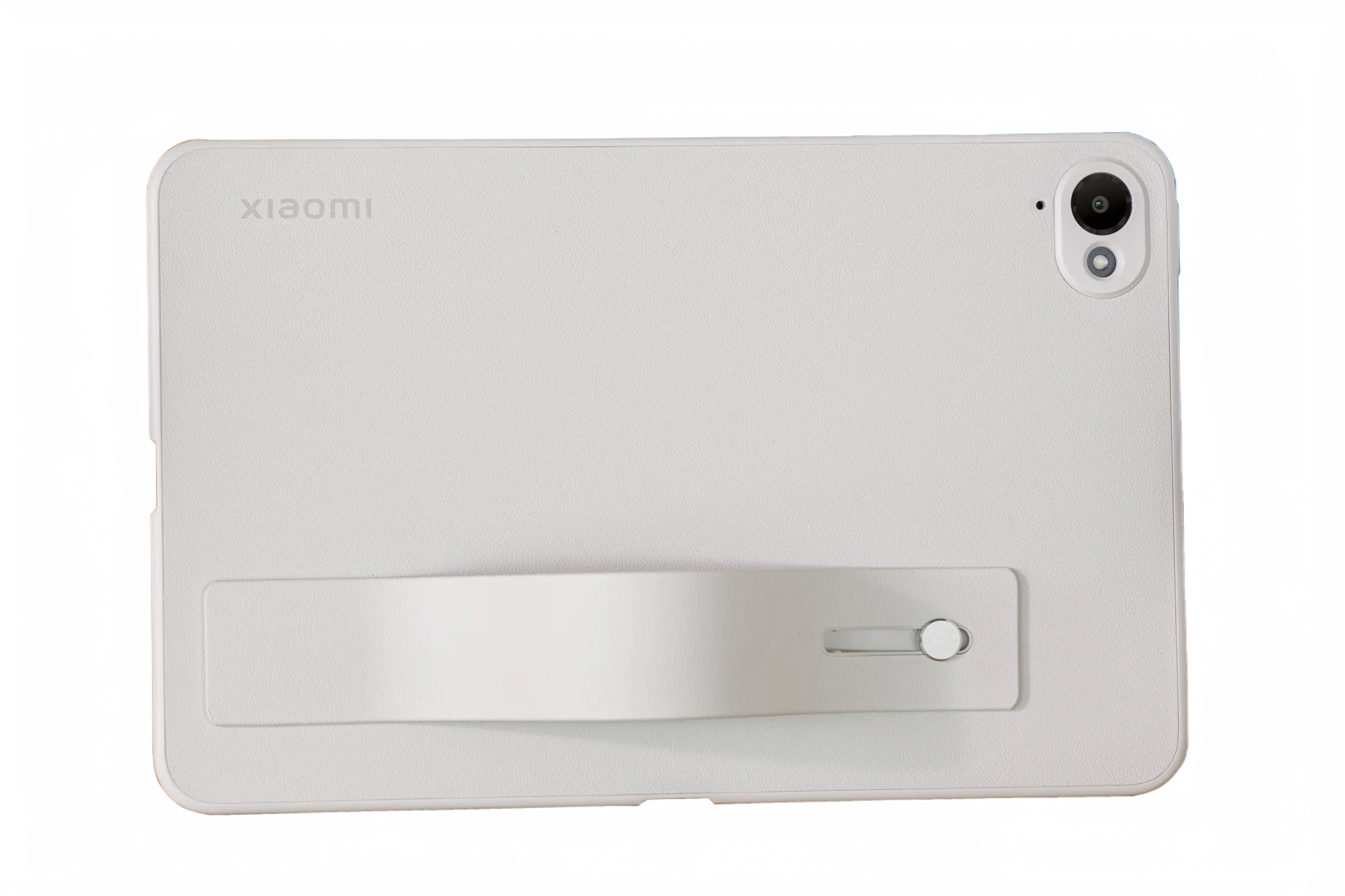 Характеристики Redmi K Pad 2 и Xiaomi Pad Mini 2 утекли в сеть