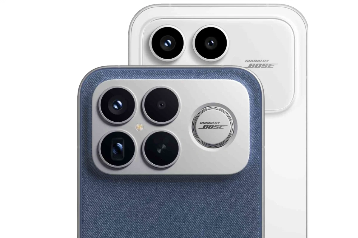 Утечка Redmi K100: новые процессоры Snapdragon и версии Poco