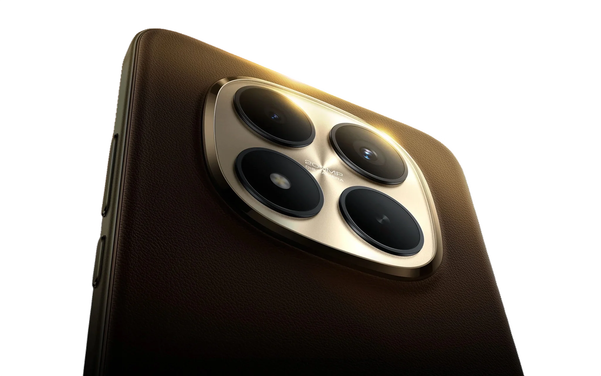 Redmi Note 15 Pro: официальная дата запуска в Индии