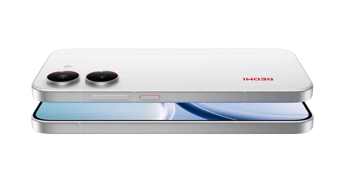 Анонс Redmi Turbo 5: Dimensity 8500-Ultra и мощный аккумулятор