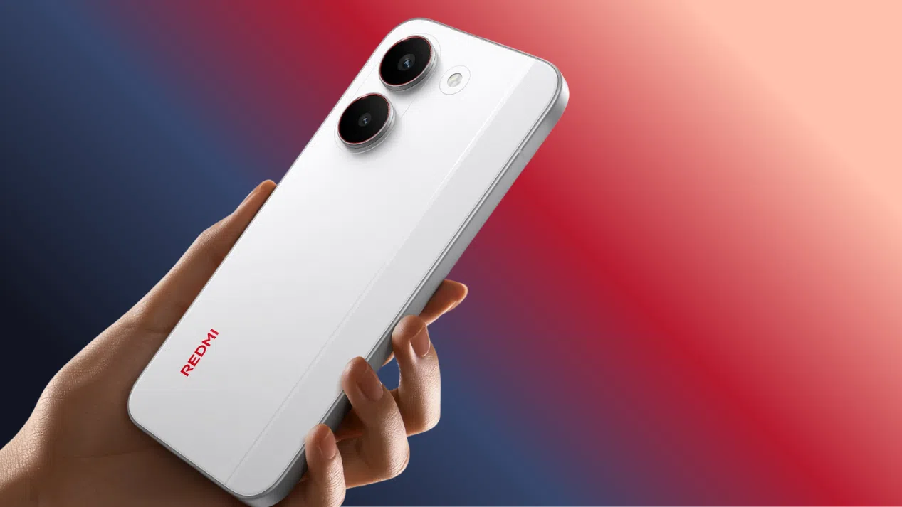 Redmi Turbo 5: Ключевые характеристики раскрыты до анонса