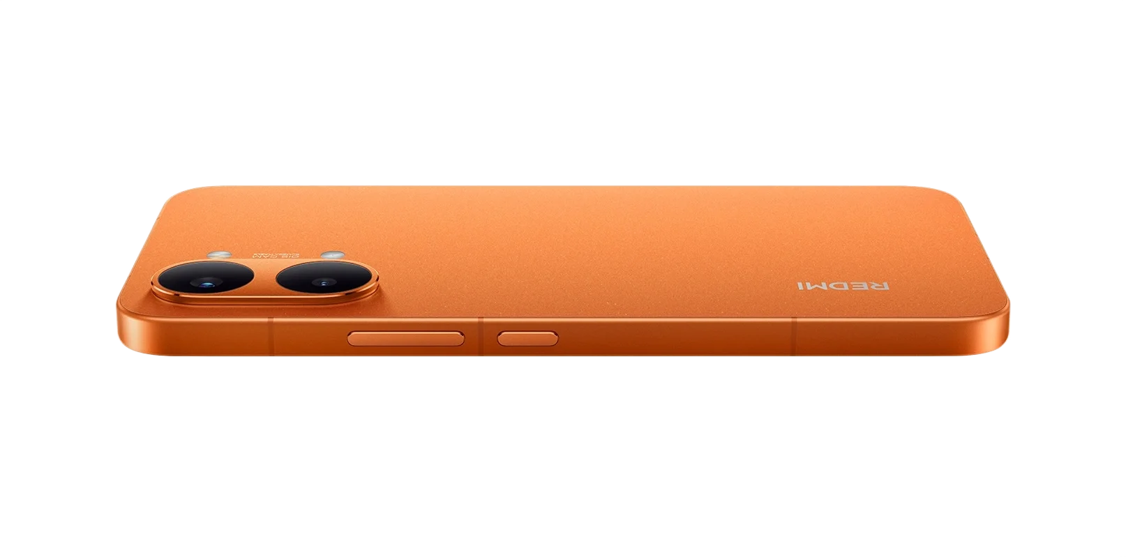 Дата выхода и характеристики серии Redmi Turbo 5 подтверждены