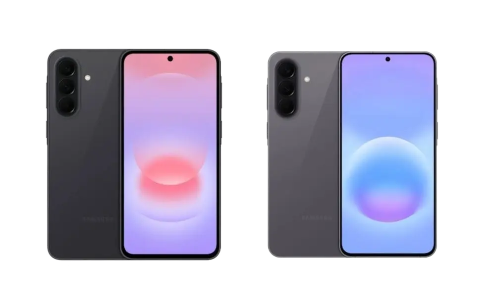  и : слухи о запуске в марте