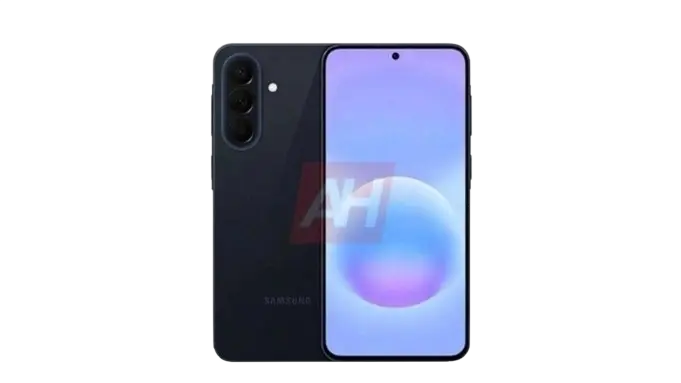 Сертификация Bluetooth Galaxy A57 5G сигнализирует о скором запуске