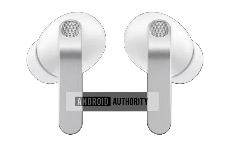 Цены и характеристики Samsung Galaxy Buds4 и Buds4 Pro