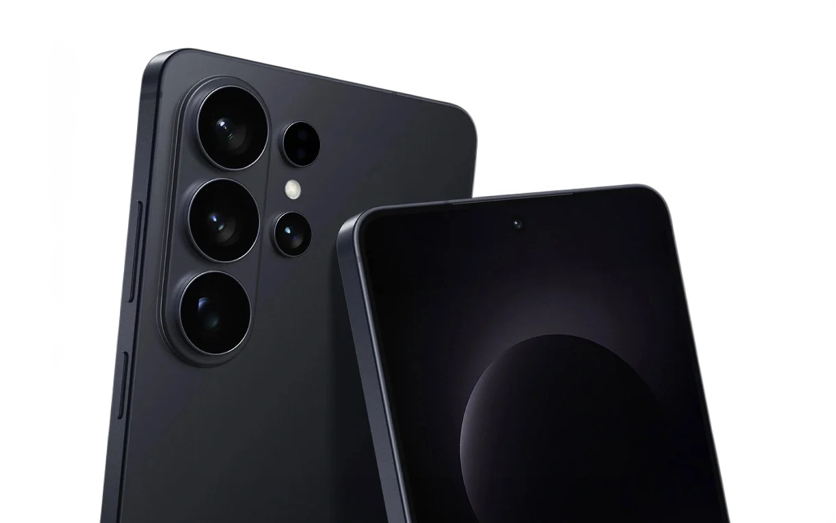 Цены Samsung Galaxy S26: утечки обещают стабильность в 2026 году