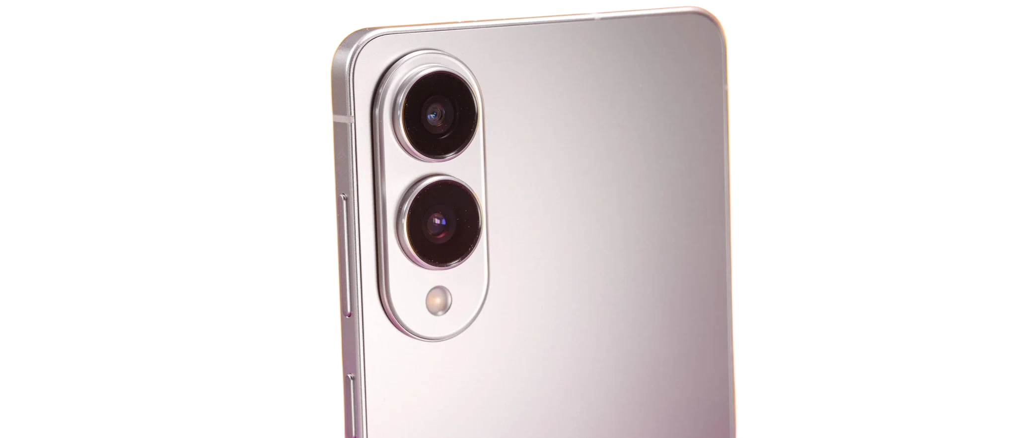 Линейка Samsung Galaxy S26 подтверждена официальным документом