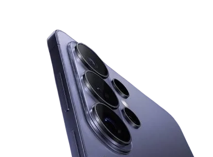 Тизеры Samsung Galaxy S26 обещают революцию в качестве камер