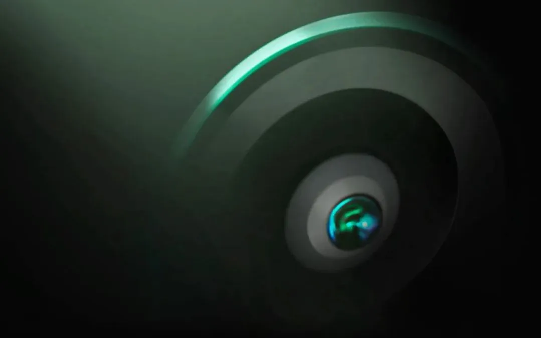 Samsung анонсировала запуск серии Galaxy F70 на 2 февраля