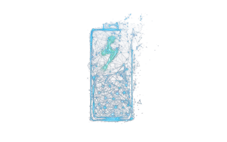 Samsung тестирует Silicon-Carbon аккумуляторы на 12 000 и 18 000 мАч