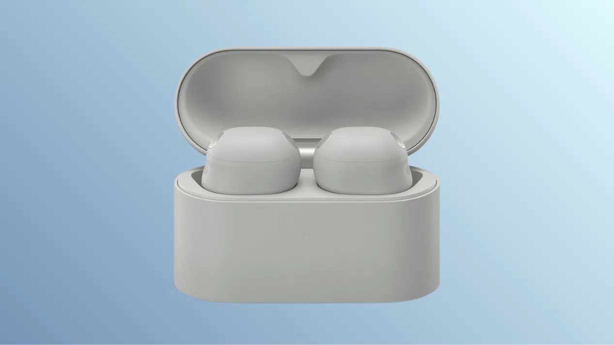 Запуск Sony WF-1000XM6 подтверждён на 12 февраля