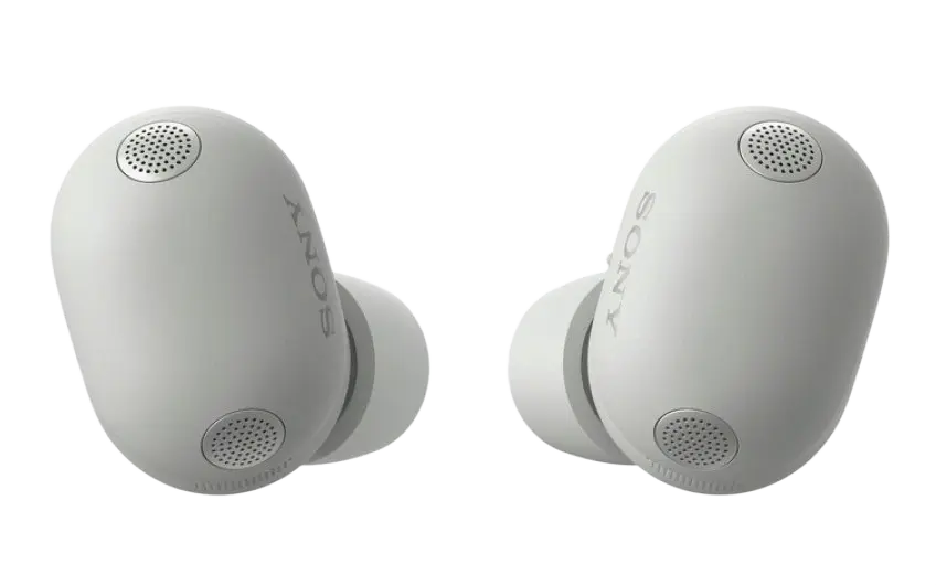 Утечка характеристик Sony WF-1000XM6: ключевые улучшения раскрыты