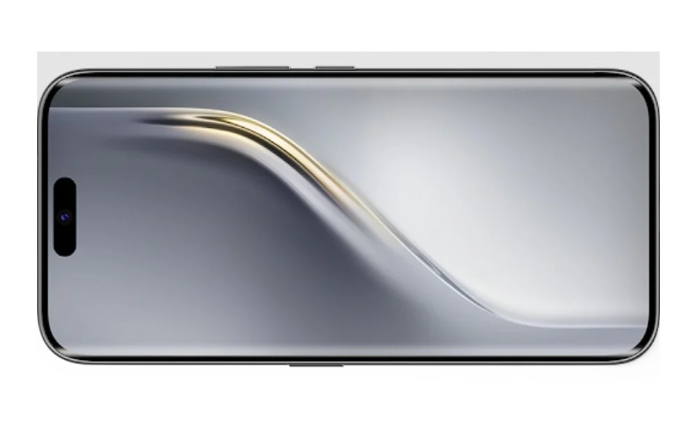 Tecno Camon 50 и 50 Pro: утечка раскрыла характеристики