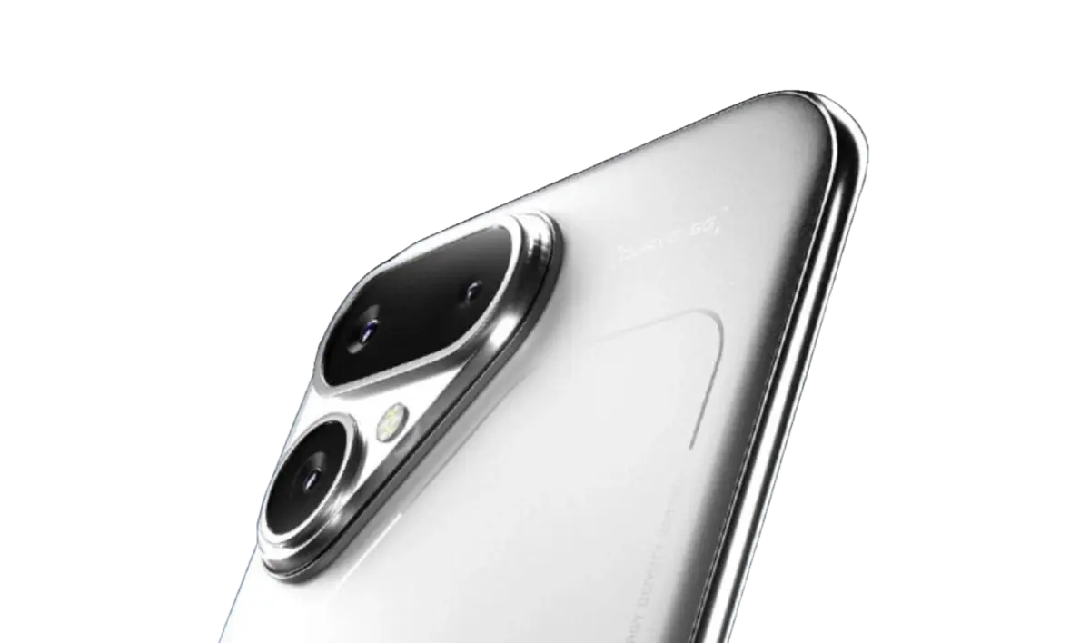 Дата запуска, дизайн и характеристики Tecno Pova Curve 2 утекли