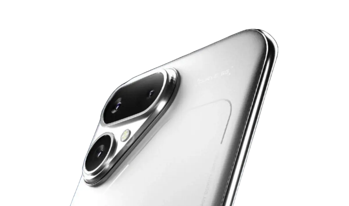 Дата запуска, дизайн и характеристики Tecno Pova Curve 2 утекли