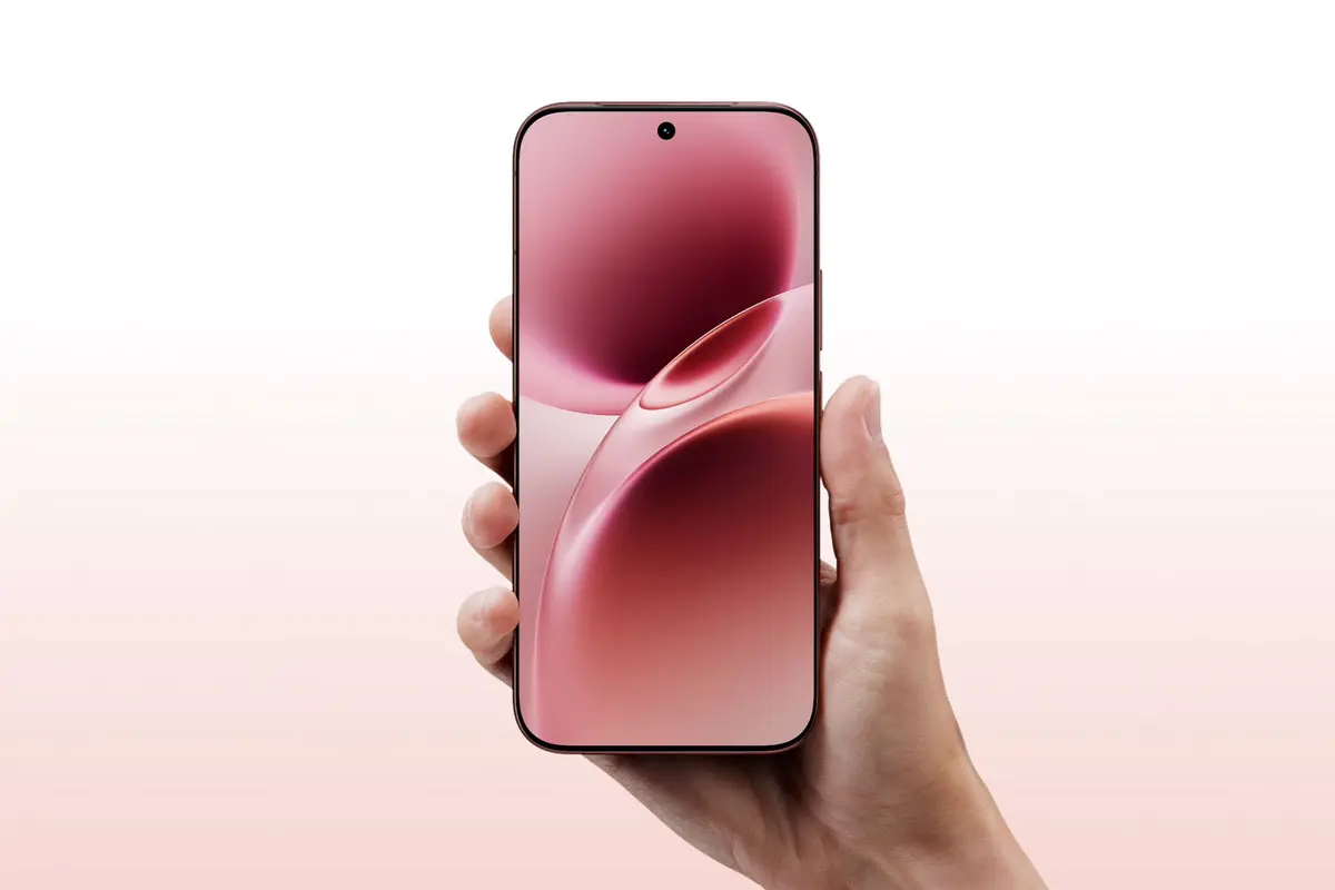 vivo V70 Elite представлен с SD 8s Gen 3, телеобъективом и батареей 6500 мАч