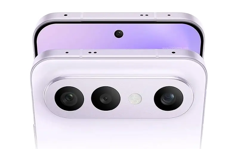 vivo X300 FE получил сертификации IMDA и TÜV с Snapdragon 8 Gen 5