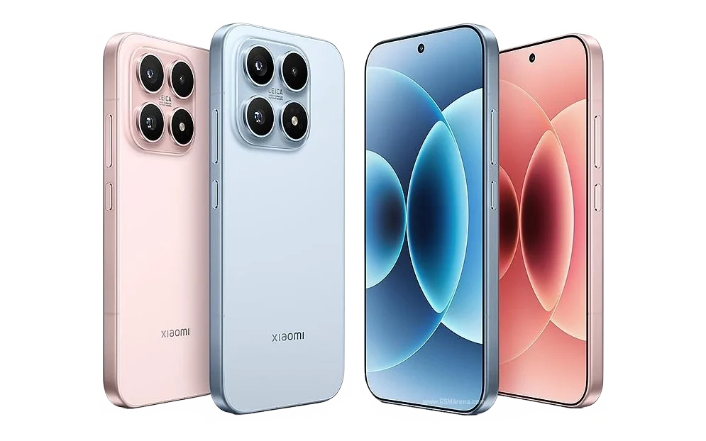 Xiaomi 18: Первые подробности о камере и характеристиках