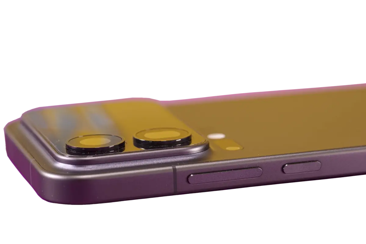 Утечка: Xiaomi 18 Pro получит двойную камеру 200 Мп