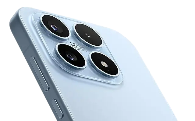 Xiaomi 18 не получит чипсет Snapdragon 8 Elite Gen 6 Pro