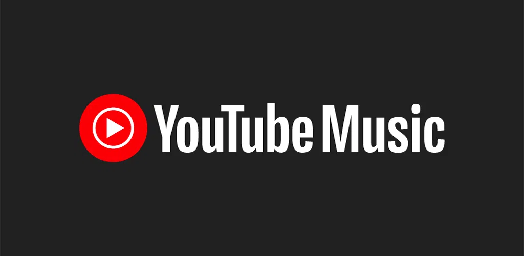 YouTube Music ограничит бесплатных пользователей 5 просмотрами текстов песен